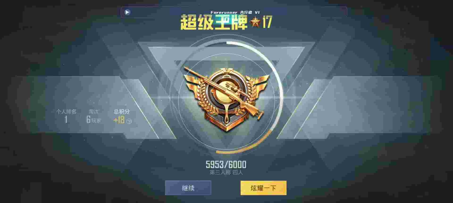 和平精英鸡腿辅助自瞄 - ��ƽ��Ӣ�Լ�����ӽ�辅助预览图